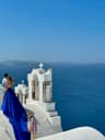 Santorini